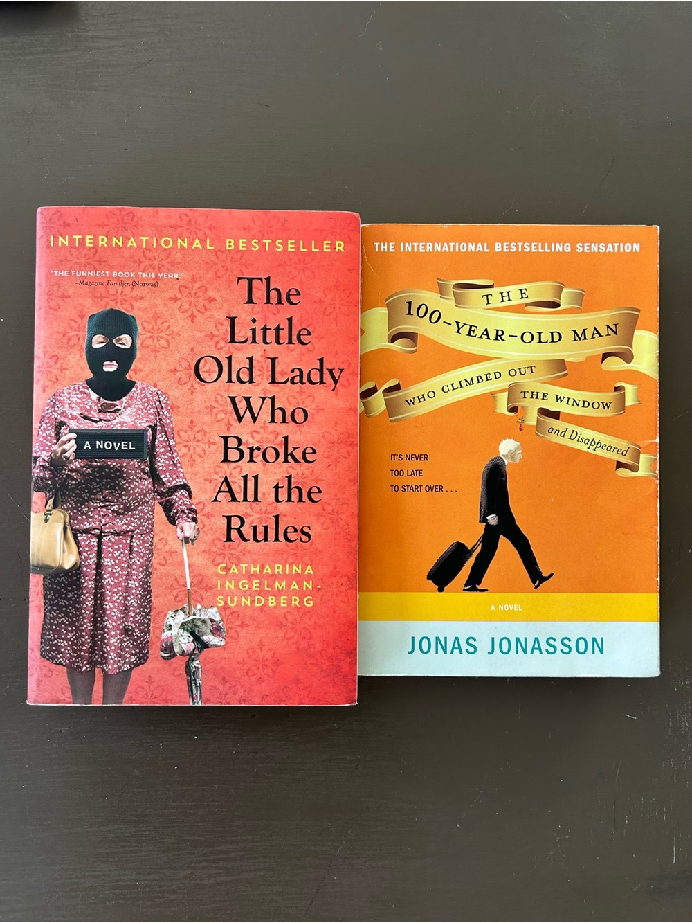 Cozy Mystery Books